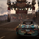 Image for article titled Final Fantasy XV’s Fascinating Assassin’s Creed Expansion Is About To Vanish